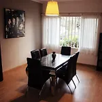 Lisianthus 2Br Apt With Garden View In Maadi