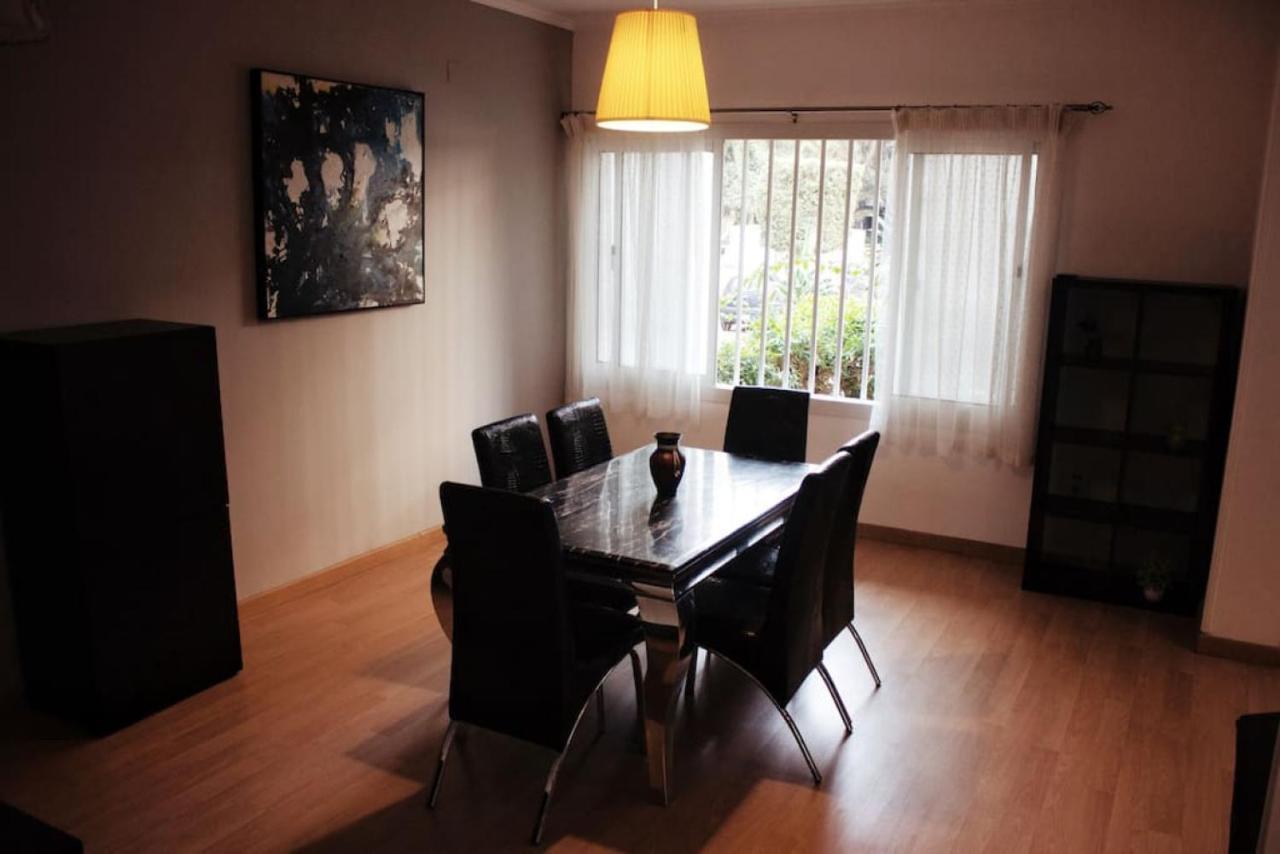 Lisianthus 2br With Garden View In Maadi * Cairo