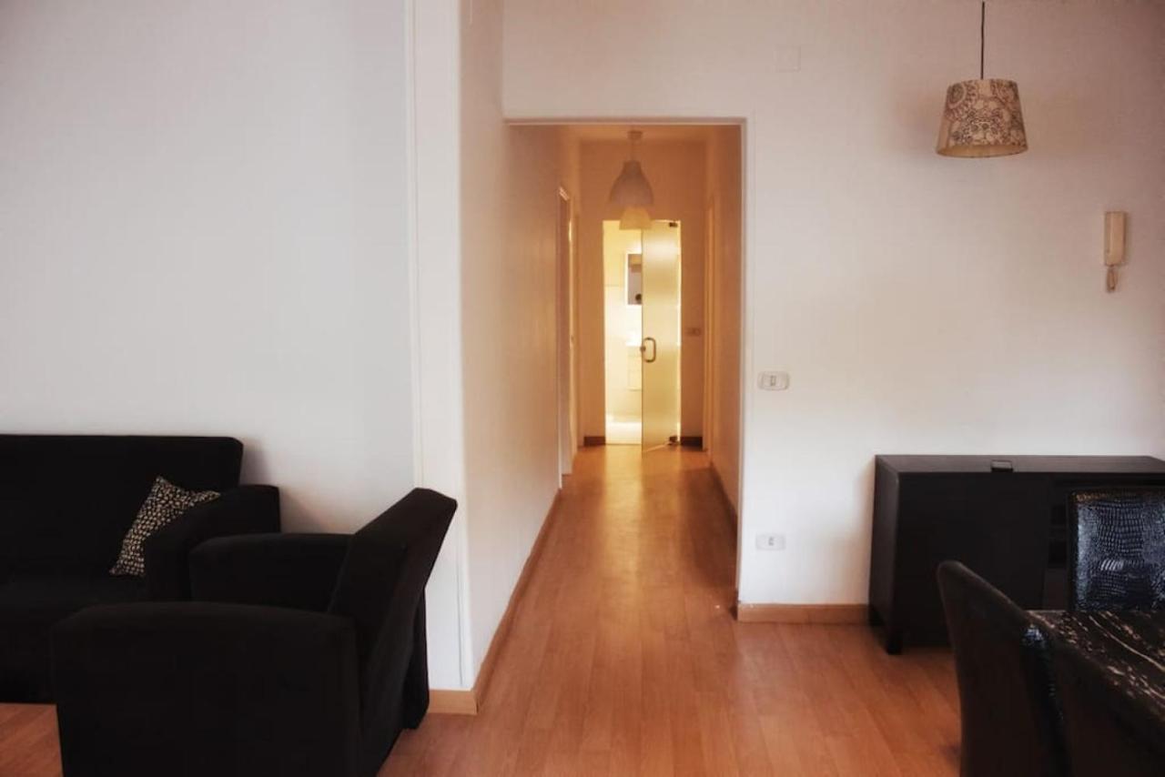 Lisianthus 2br With Garden View In Maadi Cairo