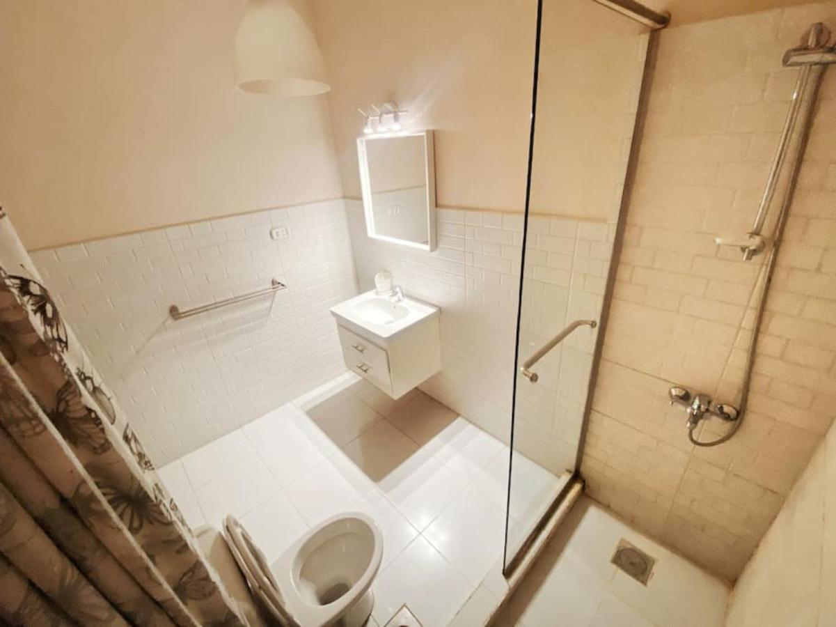 Apartment Lisianthus 2br With Garden View In Maadi *