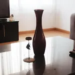Lisianthus 2Br Apt With Garden View In Maadi