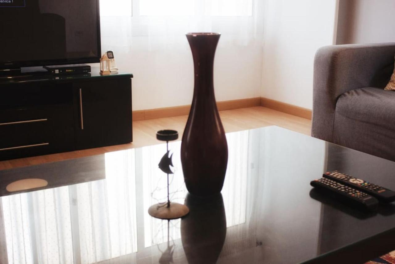 Lisianthus 2br With Garden View In Maadi *