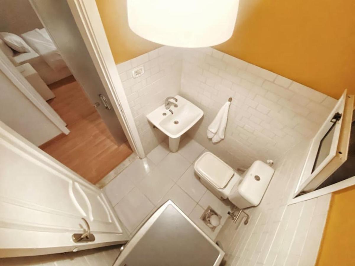 Apartamento Lisianthus 2br With Garden View In Maadi Cairo